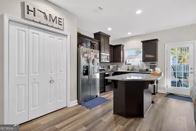 1296 Grayson Avenue, Hinesville, GA 31313 - Photo 13