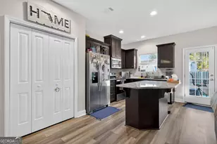 1296 Grayson Ave, Hinesville, GA 31313 - Photo 13