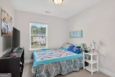 1296 Grayson Avenue, Hinesville, GA 31313 - Photo 21