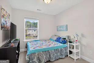 1296 Grayson Ave, Hinesville, GA 31313 - Photo 21