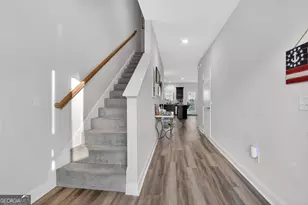 1296 Grayson Ave, Hinesville, GA 31313 - Photo 31