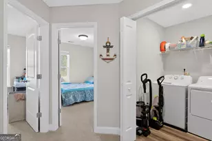 1296 Grayson Ave, Hinesville, GA 31313 - Photo 29