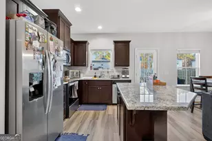 1296 Grayson Ave, Hinesville, GA 31313 - Photo 15