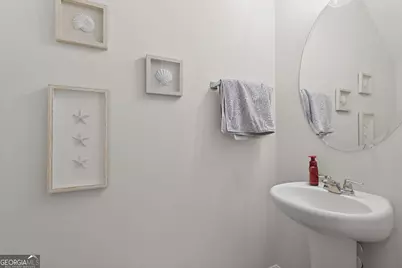 1296 Grayson Avenue, Hinesville, GA 31313 - Photo 25