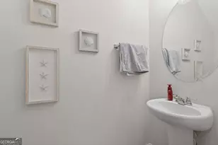 1296 Grayson Ave, Hinesville, GA 31313 - Photo 25