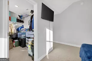 1296 Grayson Ave, Hinesville, GA 31313 - Photo 23