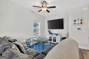 1296 Grayson Ave, Hinesville, GA 31313 - Photo 11