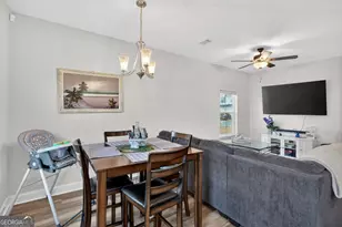 1296 Grayson Ave, Hinesville, GA 31313 - Photo 19