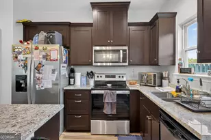 1296 Grayson Ave, Hinesville, GA 31313 - Photo 17