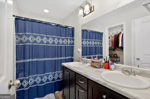 1296 Grayson Ave, Hinesville, GA 31313 - Photo 27