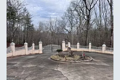 5565 Cavender Creek Road, Dahlonega, GA 30533 - Photo 13