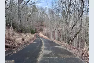 5565 Cavender Creek Road, Dahlonega, GA 30533 - Photo 7