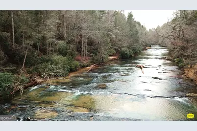 5565 Cavender Creek Road, Dahlonega, GA 30533 - Photo 11