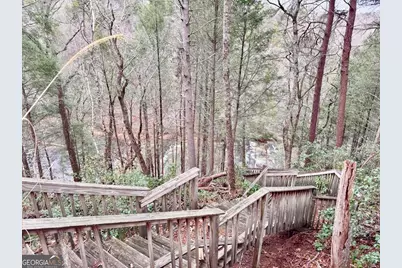 5565 Cavender Creek Road, Dahlonega, GA 30533 - Photo 9