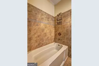 362 Brook Road, Barnesville, GA 30204 - Photo 45