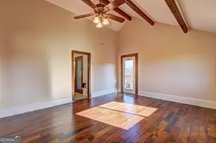 362 Brook Rd, Barnesville, GA 30204 - Photo 41