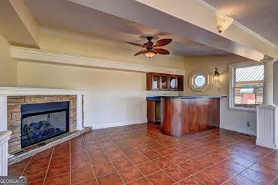 362 Brook Road, Barnesville, GA 30204 - Photo 33