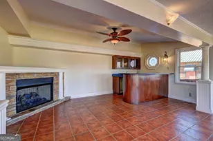 362 Brook Rd, Barnesville, GA 30204 - Photo 33