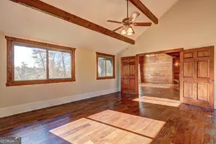 362 Brook Rd, Barnesville, GA 30204 - Photo 39