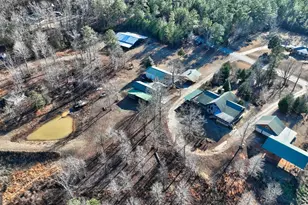 362 Brook Rd, Barnesville, GA 30204 - Photo 67