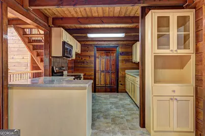 362 Brook Road, Barnesville, GA 30204 - Photo 21