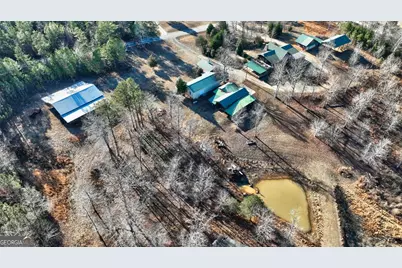 362 Brook Road, Barnesville, GA 30204 - Photo 69