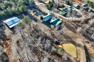 362 Brook Rd, Barnesville, GA 30204 - Photo 69