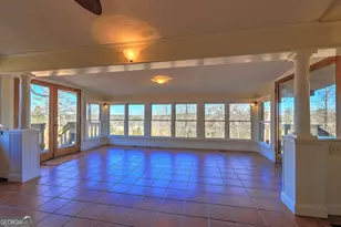 362 Brook Rd, Barnesville, GA 30204 - Photo 29