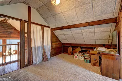 362 Brook Road, Barnesville, GA 30204 - Photo 61