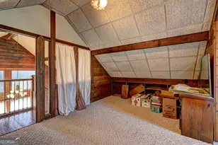 362 Brook Rd, Barnesville, GA 30204 - Photo 61