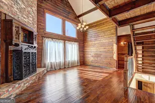 362 Brook Rd, Barnesville, GA 30204 - Photo 15