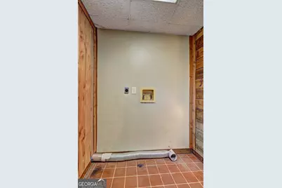 362 Brook Road, Barnesville, GA 30204 - Photo 57