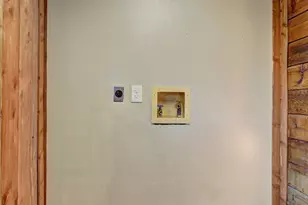 362 Brook Rd, Barnesville, GA 30204 - Photo 57