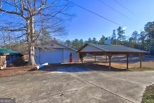 362 Brook Rd, Barnesville, GA 30204 - Photo 9