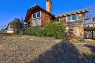 362 Brook Rd, Barnesville, GA 30204 - Photo 3