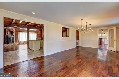 362 Brook Road, Barnesville, GA 30204 - Photo 27