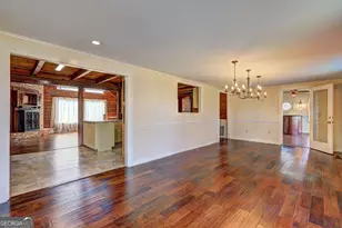 362 Brook Rd, Barnesville, GA 30204 - Photo 27