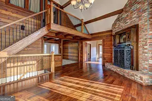 362 Brook Rd, Barnesville, GA 30204 - Photo 17