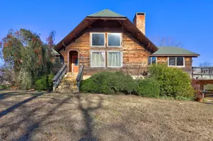 362 Brook Rd, Barnesville, GA 30204 - Photo 1