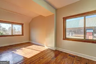 362 Brook Rd, Barnesville, GA 30204 - Photo 53