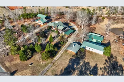 362 Brook Road, Barnesville, GA 30204 - Photo 63