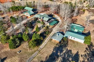 362 Brook Rd, Barnesville, GA 30204 - Photo 63