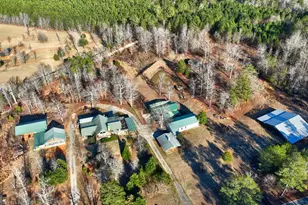 362 Brook Rd, Barnesville, GA 30204 - Photo 65