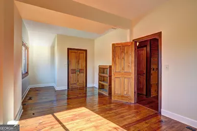 362 Brook Road, Barnesville, GA 30204 - Photo 51