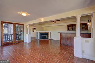 362 Brook Rd, Barnesville, GA 30204 - Photo 31