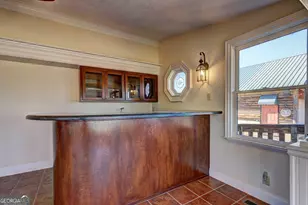 362 Brook Rd, Barnesville, GA 30204 - Photo 35