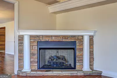 362 Brook Road, Barnesville, GA 30204 - Photo 37