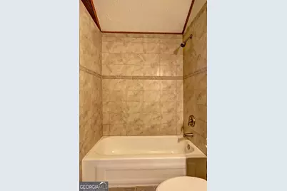 362 Brook Road, Barnesville, GA 30204 - Photo 55