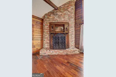 362 Brook Road, Barnesville, GA 30204 - Photo 49