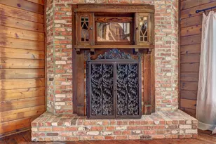 362 Brook Rd, Barnesville, GA 30204 - Photo 49